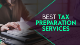 Best Tax Services in Brooklyn, NY
