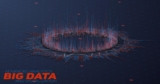 Unleashing Big Data: Revolutionizing Industries