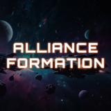 Building a Botwars Empire: How to Forge Powerful Alliances