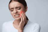 Wisdom Tooth Extraction: What You Need to Know