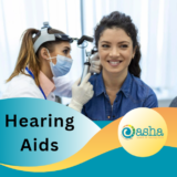 Hearing Aids in Gurugram: Addressing Common Myths and Misconceptions