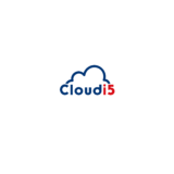 Cloudi5 Technologies – Your Trusted Partner for Web & App Solutions in Coimbatore