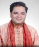 Dr. Manish Rawat: A Renowned Astrologer in Hyderabad