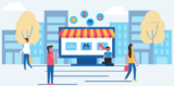 How to Start a Business with a Classified Script
