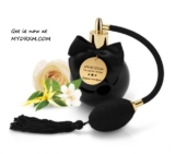 Bijoux Indiscrets Aphrodisia Body Mist – The Art of Seduction in a Bottle