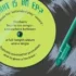 Why Every Artist Needs a Legal Agreement