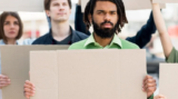 The Legal Framework Behind Sample Clearance Agreements