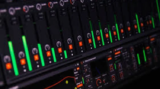 Crafting High-Quality Recordings: Tips for Aspiring Artists
