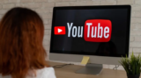 Take Control of Your Music: How to Claim a YouTube Artist Channel