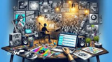 Should You Pay for Premium Platforms? A Guide for Artists Using Deliver My Tune