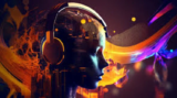 Overcoming Music Store Removal: Tips for Artists and How Deliver My Tune Can Assist