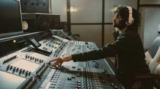 Deliver My Tune’s Mastering Options: Why Professional Mastering Still Matters in an AI World