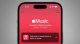 Apple Music’s Influence on the Global Music Industry: Breaking Down Barriers