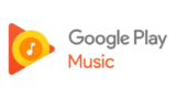 Top 10 Reasons to Switch to Google Music from Other Streaming Platforms