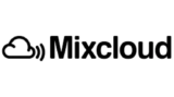 How to Build a Loyal Fanbase on Mixcloud