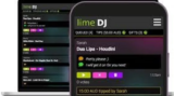 How Lime Music Empowers Musicians with Full Creative and Financial Control