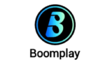 User-Generated Playlists: A Deep Dive into Boomplay’s Community-Driven Curation