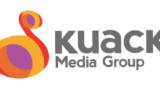 How Kuack Media Supports Content Curators in the Music Streaming Space
