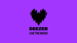 The Evolution of Deezer: From Startup to Global Streaming Gian
