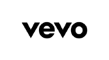 Exploring Exclusive Partnerships: Does Deliver My Tune Collaborate with VEVO?