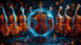 How the Right Video Format Can Skyrocket Your Royalties on Deliver My Tune