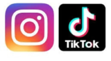 Social Media Marketing for Indie Musicians: A Comprehensive Guide by Deliver My Tune