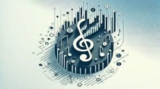 How Deliver My Tune Revolutionizes Music Distribution for Independent Artists