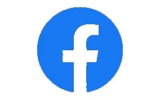 How the Facebook Audio Library Can Transform Your Music Career as an Independent Artist