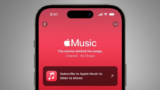 Streaming Success: How Apple Music Royalties Work and Why Song Lifespan Matters