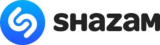 Shazam and the Future of Music Royalties: What Artists Need to Know