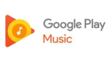 Unlocking the Full Potential of Google Music for Royalty Earnings