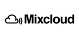 Mixcloud’s Royalty System: A Lifeline for Musicians in the Digital Age