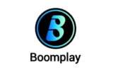 How Boomplay Empowers Emerging Artists: Maximizing Royalties and Song Longevity