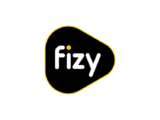 Fizy’s Impact on Independent Artists: Royalties and Beyond