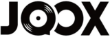 Why Joox is a Game Changer for Live Music Streaming