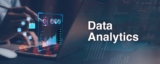 Empowering Businesses Through Data Analytics: Trends and Best Practices