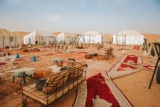 Discover the Allure of Morocco: Unraveling the Mystique with Morocco Tours Agency