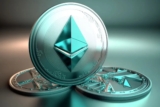 Liquidity Surges Into Ethereum, Driving Price Toward $4,000: Is a New All-Time High on the Horizon?