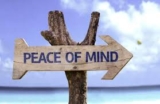 The Art of Letting Go: Releasing Attachments for Inner Peace and Freedom