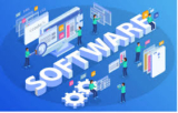 Melbourne’s Software Services: Driving Innovation