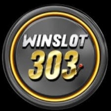 Ubah Keberuntungan Anda Dengan Winslot303