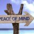 The Power of Positive Affirmations: Rewiring Your Mind for Success and Happiness