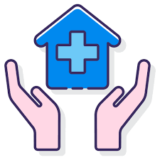 specialist disability accommodation ndis