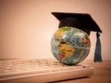 Navigating Education Inflation Rate in India: Strategies for Parents and Students