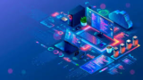 Putting Users First: The Importance of User-Centered Design in Software Development