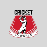 Find the Best Cricket ID in India with Commander Online Book