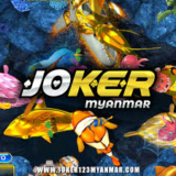 Login joker123 Memiliki Banyak Hal yang Ditawarkan Dalam Waktu Cepat