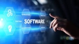 Revolutionizing Your Business with Cutting-Edge Enterprise Software Development