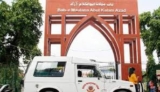 Discrimination and Harassment at Jamia Millia Islamia: Hindus Face Threats and Threatened with Rape