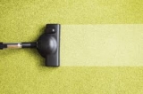 The Secret to a Spotless Home: Professional Carpet Cleaning